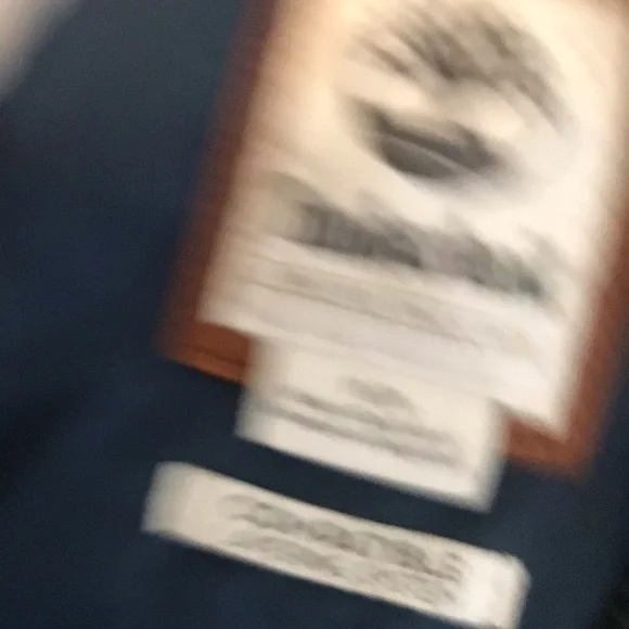 Timberland jacket - Picture 3 of 4